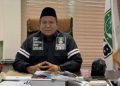 Desakan Pemkot Bekasi Tindaklanjuti Temuan BPK dalam Laporan Keuangan 2024