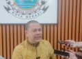Pelantikan 7969 PPPK Diharapkan Meningkatkan Layanan Publik di Kota Bekasi
