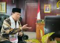 Genosida Gaza Meningkat, HNW Harap Prabowo Kunjungi Saudi Serukan Tindakan Nyata Dunia