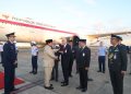 Indonesia Bergabung di BRICS, Harapan Baru WNI di Brasil saat Kunjungan Prabowo