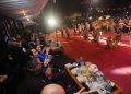 Pariwisata dan Ekonomi Kreatif, Rhontek Pacitan Jadikan Jalan Menuju Kesejahtera