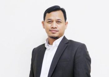 Fraksi PKS Dukung Modernisasi Angkot di Kota Bekasi Lewat RPJMD
