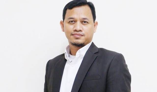 Fraksi PKS Dukung Modernisasi Angkot di Kota Bekasi Lewat RPJMD