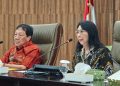 DPRD Kota Bekasi Pastikan Pegawai R4 Dapat Hak Hingga Desember 2025