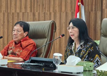 DPRD Kota Bekasi Pastikan Pegawai R4 Dapat Hak Hingga Desember 2025