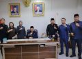 Penerimaan Murid Baru di Bekasi Dinilai Transparan dan Bebas Titipan oleh Gerindra