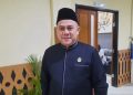 Wakil Ketua DPRD Kota Bekasi Anggap Masuk Sekolah Pukul 06.30 Latih Disiplin dan Cegah Penyimpangan