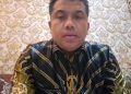 DPRD Minta Keterlibatan Warga Bantargebang dalam Perpanjangan Kontrak TPST