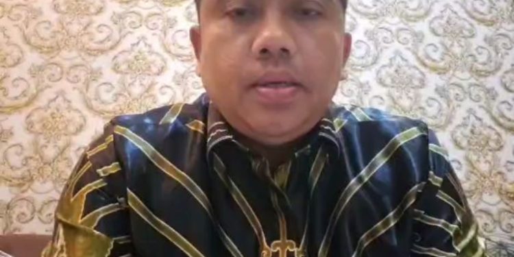 DPRD Minta Keterlibatan Warga Bantargebang dalam Perpanjangan Kontrak TPST