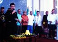 15 Tahun BAMUS Sunda Bali, Komitmen Menjaga Budaya dan Harmoni di Pulau Dewata