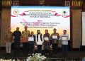 Anggaran Pendidikan 20 Persen Ketua Komisi X Fokus pada Peningkatan Mutu Pendidikan