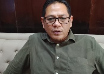 Serapan PAD Rendah, Komisi III DPRD Bekasi Desak Tindakan Konkret Bapenda