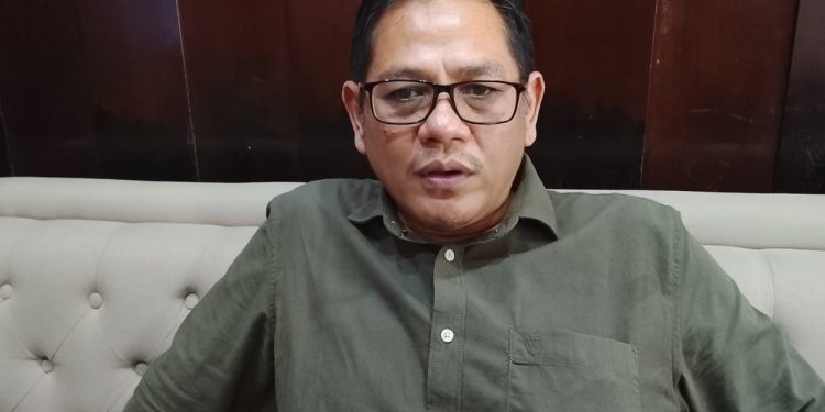 Serapan PAD Rendah, Komisi III DPRD Bekasi Desak Tindakan Konkret Bapenda