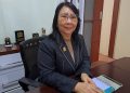 Pegawai Non-ASN R4 Bekerja Hingga 2025, Komisi I DPRD Bekasi Pastikan Keadilan Diterapkan