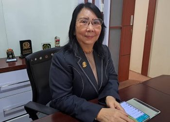 Pegawai Non-ASN R4 Bekerja Hingga 2025, Komisi I DPRD Bekasi Pastikan Keadilan Diterapkan