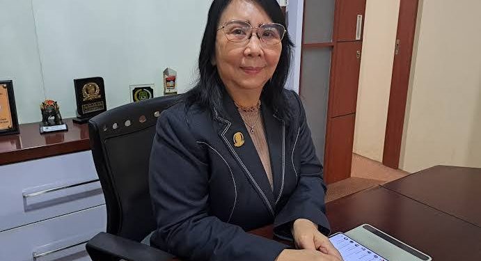 Pegawai Non-ASN R4 Bekerja Hingga 2025, Komisi I DPRD Bekasi Pastikan Keadilan Diterapkan