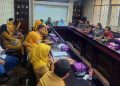 DPRD Kota Bekasi Bahas Revisi Perda Perlindungan Anak dan Komitmen Perkuat Hak Anak