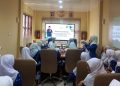 Audiensi HIMPAUDI Kota Bekasi ke DPRD untuk Peningkatan Kualitas dan Kesejahteraan Pendidik PAUD