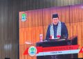 FPKS Dukung Raperda RPJMD 2025 2029 dengan 14 Catatan Strategis untuk Maju dan Berkah Kota Bekasi