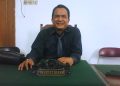 Mulia Wirjanto Dinyatakan Bebas dalam Kasus Kerjasama Bisnis Gula