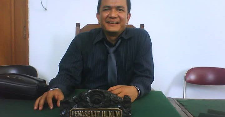 Mulia Wirjanto Dinyatakan Bebas dalam Kasus Kerjasama Bisnis Gula
