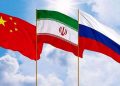 Perundingan Nuklir Iran Dilanjutkan Tanpa AS Setelah Pertemuan Trilateral