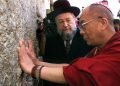 Dalai Lama ke-14 Mulai Mencari Reinkarnasi untuk Jadi Dalai Lama ke-15