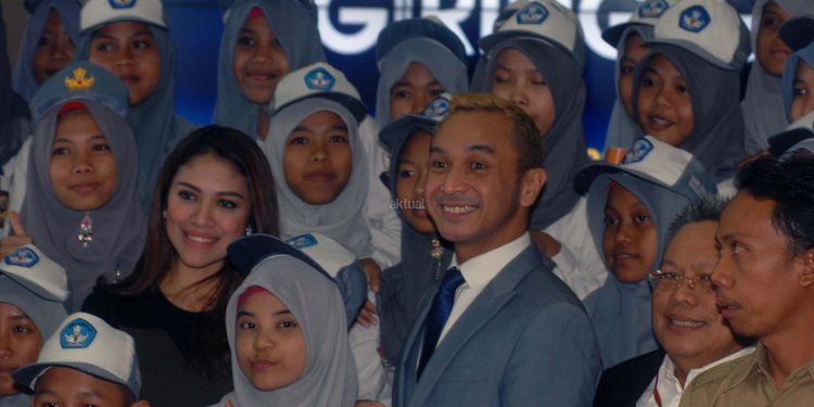 Pria Tepat di Tempat Salah: Sandiwara Meritokrasi di Kursi Komisaris BUMN