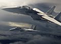 Indonesia Siap Belanja Alutsista dan Pesawat dari Amerika Serikat untuk Hindari Tarif Tinggi