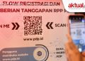 Kedaulatan Digital Terancam dalam Perundingan Perdagangan