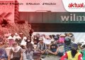 Jejak Hukum Sawit dan Beras serta Konflik Masyarakat Adat