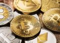 Di Balik Kilau Kripto Peluang dan Polemik Perang Digital Era Blockchain