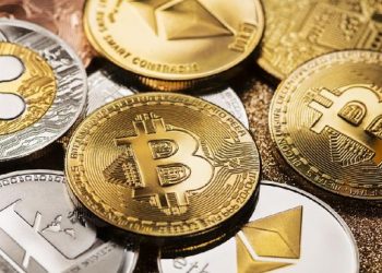 Di Balik Kilau Kripto Peluang dan Polemik Perang Digital Era Blockchain