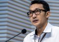 KPK Selidiki Kebangkrutan PT Petro Energy, Jumlah Debitur Masalah LPEI Meningkat