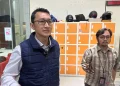 KPK Beri Peluang Panggilan kepada Istri Menteri UMKM
