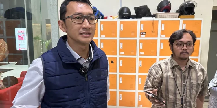 KPK Beri Peluang Panggilan kepada Istri Menteri UMKM