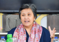 Fondasi Menyeluruh PAUD untuk Mewujudkan Generasi Penerus yang Tangguh
