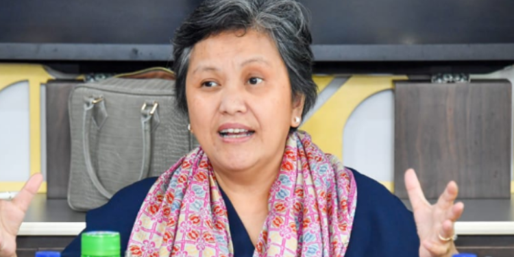 Fondasi Menyeluruh PAUD untuk Mewujudkan Generasi Penerus yang Tangguh