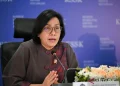 Pemerintah Salurkan Modal Kopdes Merah Putih Melalui SAL APBN 2025