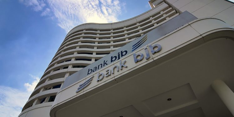 Dua Lembaga Hukum Selidiki Eks Dirut Bank Terkait Dugaan Korupsi Miliaran Rupiah
