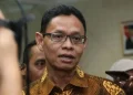 Indonesia Siap Impor Energi Rp251 Triliun dariAS Termasuk LPG LNG dan Minyak Mentah