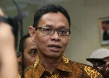 Indonesia Siap Impor Energi Rp251 Triliun dariAS Termasuk LPG LNG dan Minyak Mentah