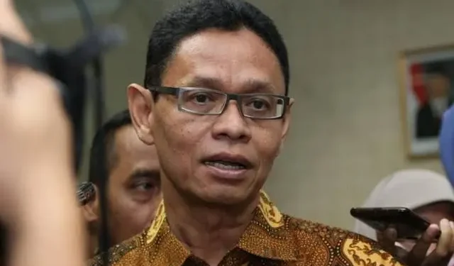 Indonesia Siap Impor Energi Rp251 Triliun dariAS Termasuk LPG LNG dan Minyak Mentah