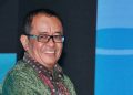 Said Didu Sebut Dugaan Pembungkaman Prof Sofian Setelah Klaim Ijazah S1 Jokowi Tidak Ada