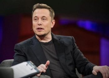 Musk Menggugat Perusahaan Apple dan OpenAI