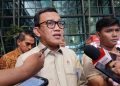 Kerja Ilegal di Kamboja Pemerintah Peringatkan Risiko Eksploitasi