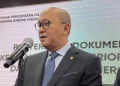 Rencana Pembangunan Kampung Haji di Makkah Oleh Danantara