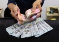 Rupiah dan IHSG Meningkat Bersama Hari Ini