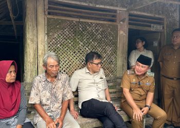 Perkuat Strategi Program Makan Bergizi Gratis oleh BP Taskin