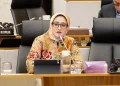 DPR: Pemerintah Perlu Dukung Modernisasi Penggilingan Beras
